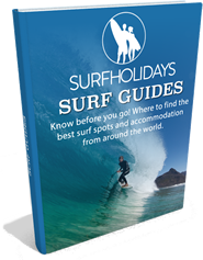 Surf Guides