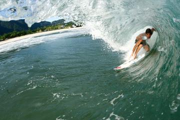 Surfer Profile Gabriel Medina