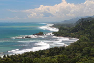 ISA World Surfing Games coming to Costa Rica