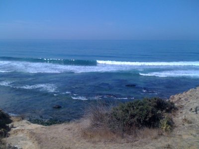 Backdoor