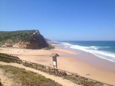 São Julião
