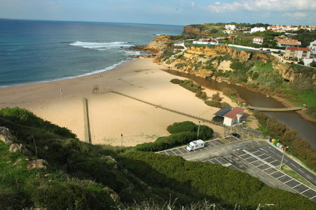 São Lourenço