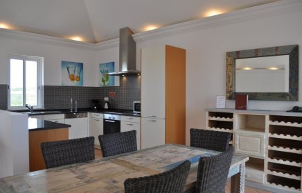 Grand Deluxe Garden House (2 bedrooms)