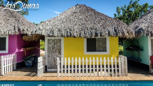 Private Single Cabin 