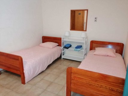 Room no.2